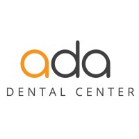 Ada Dental Center - Dental Clinic logo - Similar company to Ad Ride Media