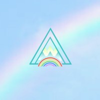 Ascent Wellness Campus logo - Similar company to Early Music Now