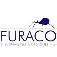 Furaco IT Managing & Consulting logo - Similar company to Xion Informatica