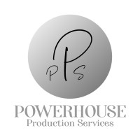 Powerhouse Hire & Production Services logo - Similar company to Frameset Uk
