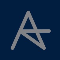 ASTRA ADVOKATER logo - Similar company to Techlaw