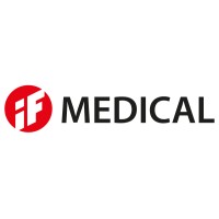 IF Medical logo - Similar company to Chengdu Everimaging Ltd
