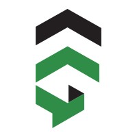 Global NGO Finance Academy logo - Similar company to Smartme Global