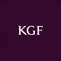King's Geopolitics Forum logo - Similar company to Forum For Foreign Relations