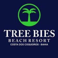 Treebies Beach Resort logo - Similar company to Nextus Events