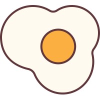 Tamago Studio logo - Similar company to Tamago Studio