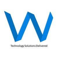 WebCuits logo - Similar company to Cloudnbfc