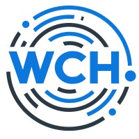 Wentworth Computer Holdings logo - Similar company to Genisys Group