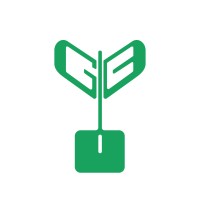 Beekenkamp Plants B.V. logo - Similar company to Schoneveld Breeding