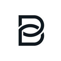 theBlacBox logo - Similar company to Nanoko A/S