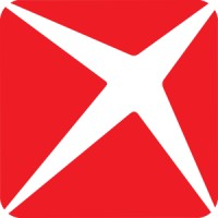 Tetracom Interactive Solutions Ltd.