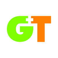 Gadgets + Tech logo - Similar company to Global Tech Gadgets™