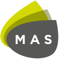 MAS PLC logo - Similar company to Trutzi Construct