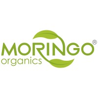 Moringo Organics logo - Similar company to Oringo Technologies