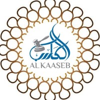 Kaaseb Mohammed Al Hassani Advocates and legal Consultants logo - Similar company to Eagle And Stones