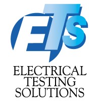 Electrical Testing Solutions, Inc. logo - Similar company to Electrical Test Tech