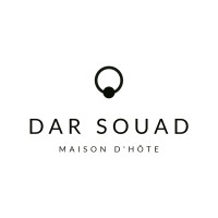 Dar Souad logo - Similar company to Archilabs