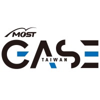 MOST GASE logo - Similar company to Horustech Electronics Co., Ltd