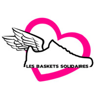 Les Baskets Solidaires logo - Similar company to Readytofly.Eu.Com Sas