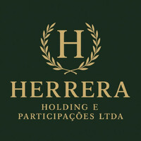Herrera Capital logo - Similar company to Finnancas.Com