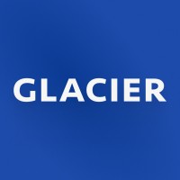 Glacier Media Inc. logo - Similar company to Rew