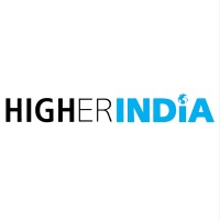 Higher India Pvt Ltd logo - Similar company to Higher India Pvt Ltd