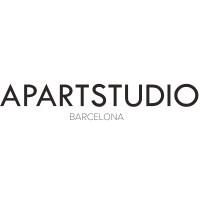 ApartstudioBcn logo - Similar company to Teeshak