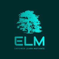 ELM (ACT) logo - Similar company to For Purpose