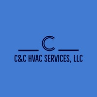 C&C HVAC SERVICES, LLC logo - Similar company to Ampm Services - Hvac & Electrical Company