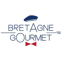 BRETAGNE GOURMET logo - Similar company to Atalan Ltd.