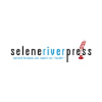 Selene River Press