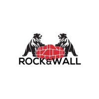 Rock & Wall logo - Similar company to Aster Brands