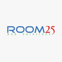 Room25 Web Solutions