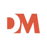 Donna McGeorge logo - Similar company to Risk Collective
