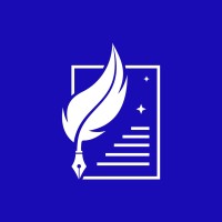 Capital Quill logo - Similar company to Pause