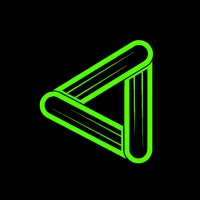 Playlink logo - Similar company to Playlink8