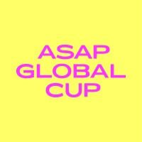 ASAP Global Cup logo - Similar company to Impegia - Barista Coffee Co.