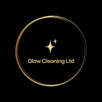 Glow Cleaning Ltd logo - Similar company to Tatry Group