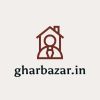 Gharbazar deals logo - Similar company to Vencourage