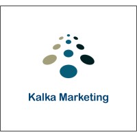 Kalka Marketing Company logo - Similar company to Shreyans Computronix