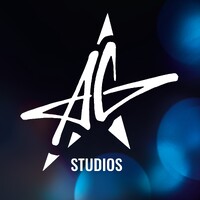 Ag Studios Colombia Sas