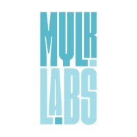 Mylk Labs Sri Lanka logo - Similar company to Oilfield Projects Development Co Wll