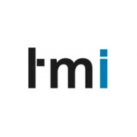 Taxatie Management Instituut