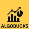 AlgoBucks logo - Similar company to Shammtech It Solution