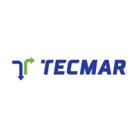 TECMAR Transporte & Logística logo - Similar company to Equindo Equipamentos