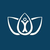 Trinity Health Freedom Expo logo - Similar company to Autism Community Connection