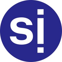 Suissimage logo - Similar company to Museumsquartier Bern