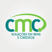 CMC INVESTIMENTOS LTDA logo - Similar company to Recebe. Seu Aluguel, Antecipado.