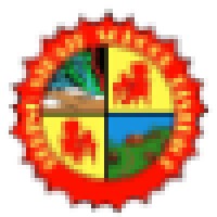 Bering Strait School District logo - Similar company to Colleton County School District