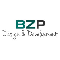 Bzp Design&Development